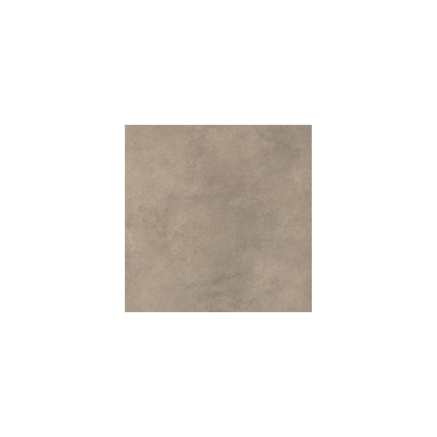 Płytka Magnetik Brown Lappato 59,8X59,8 Paradyż
