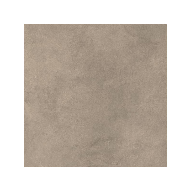 Płytka Magnetik Brown Lappato 59,8X59,8 Paradyż