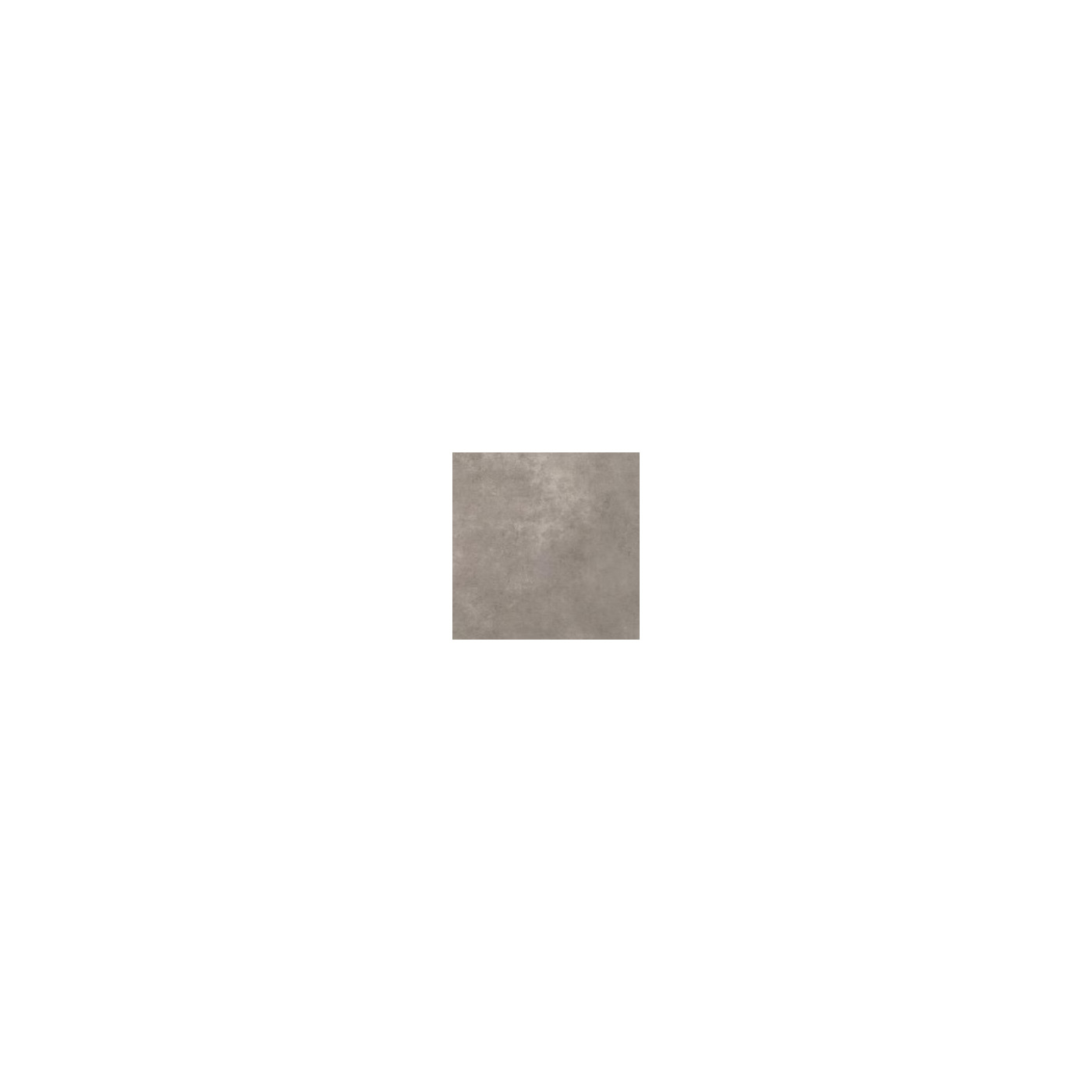 Płytka Magnetik Grafit Lappato 59,8X59,8 Paradyż