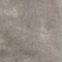 Płytka Magnetik Grafit Lappato 59,8X59,8 Paradyż