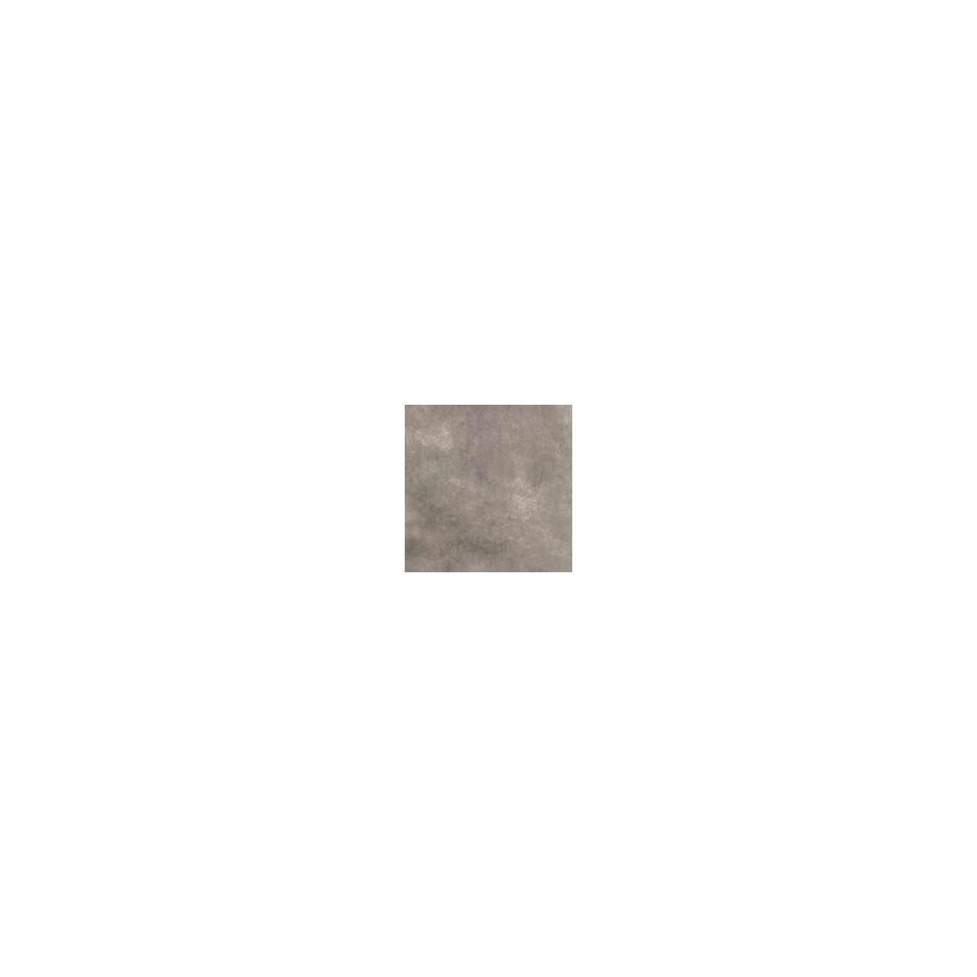 Płytka Magnetik Grafit Lappato 59,8X59,8 Paradyż
