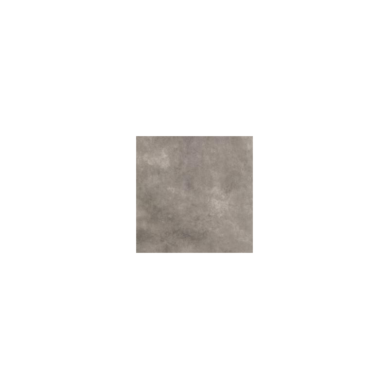 Płytka Magnetik Grafit Lappato 59,8X59,8 Paradyż