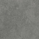 Płytka Authority Graphite Mat 59,8X59,8 Paradyż My Way
