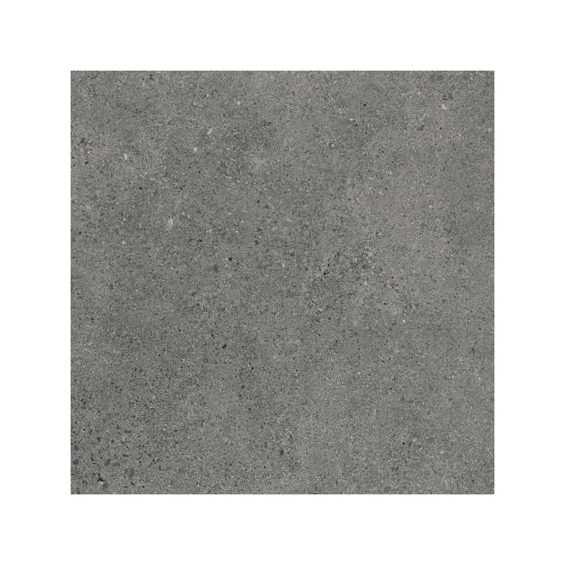 Płytka Authority Graphite Mat 59,8X59,8 Paradyż My Way