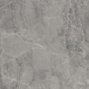 Płytka Little Rocks Graphite Mat 59,8X59,8 Paradyż