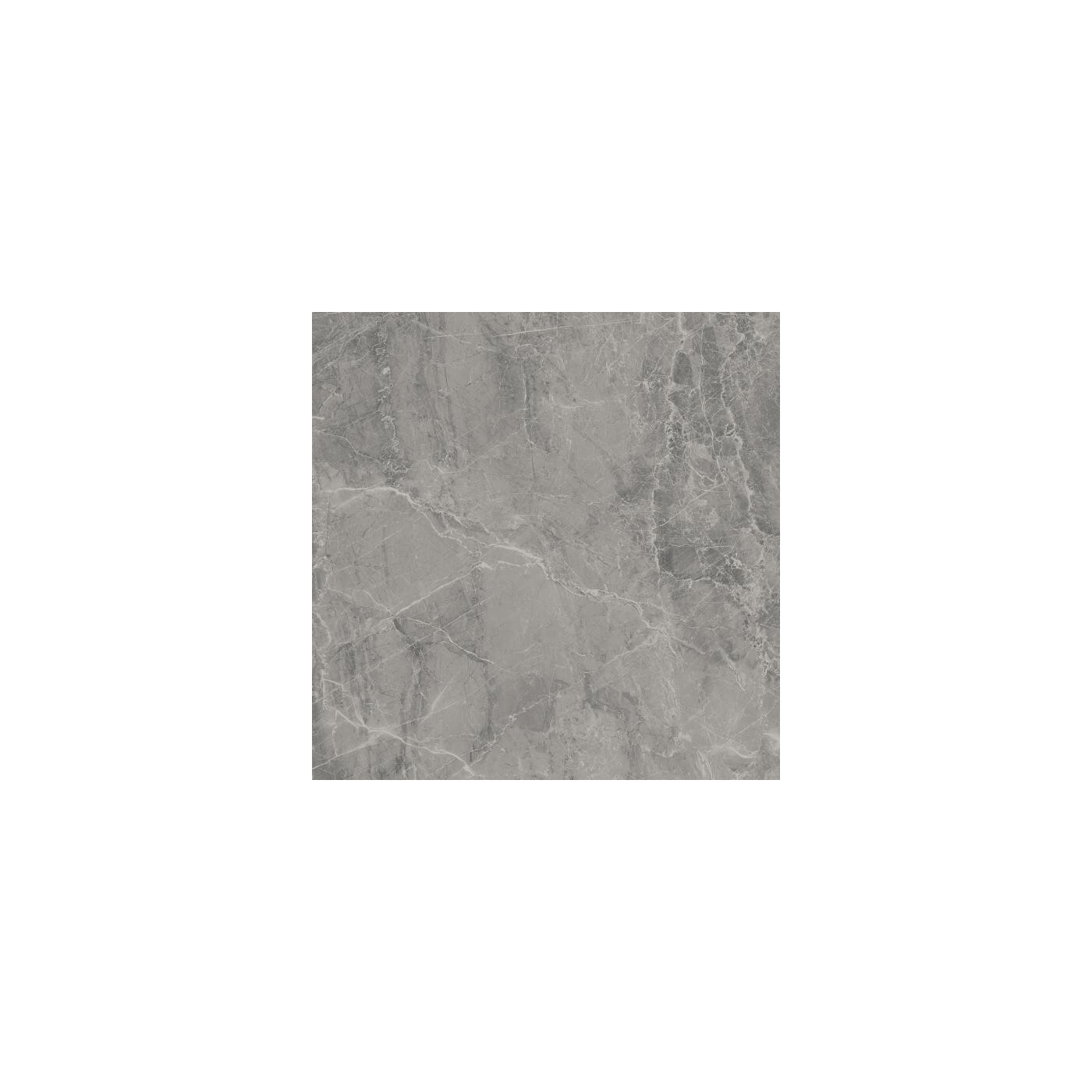 Płytka Little Rocks Graphite Mat 59,8X59,8 Paradyż