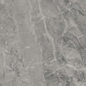 Płytka Little Rocks Graphite Mat 59,8X59,8 Paradyż