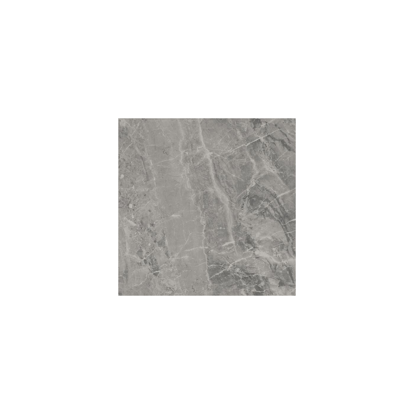 Płytka Little Rocks Graphite Mat 59,8X59,8 Paradyż
