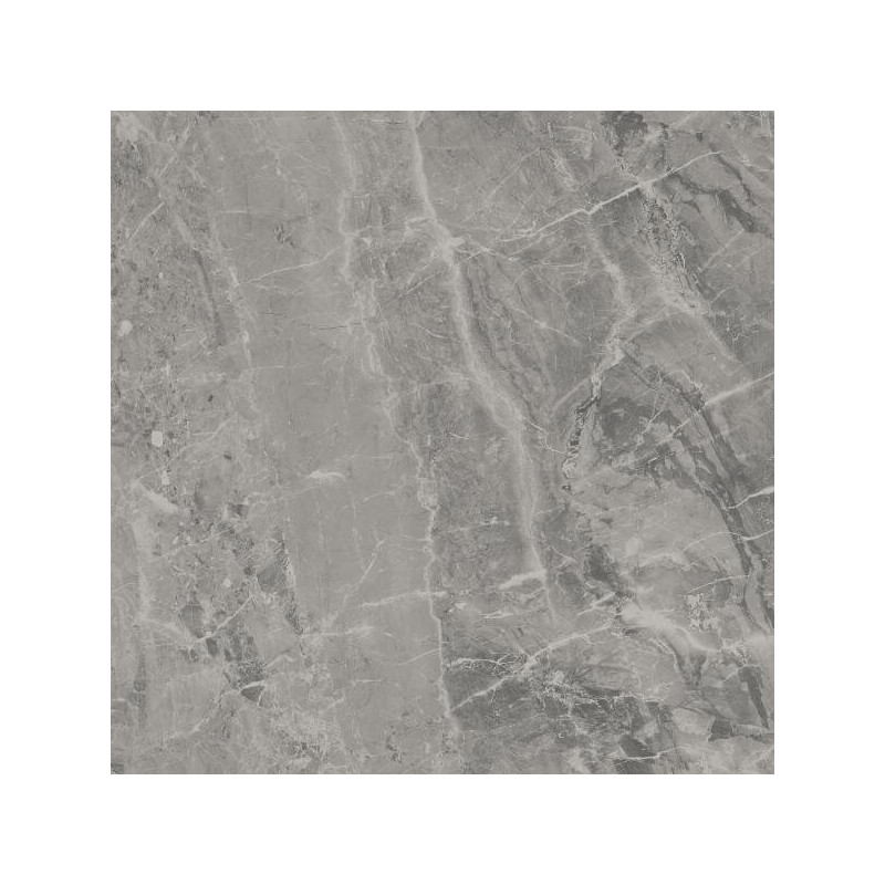 Płytka Little Rocks Graphite Mat 59,8X59,8 Paradyż