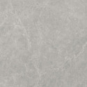 Płytka U118 Grey Lappato 59,8X59,8 Paradyż