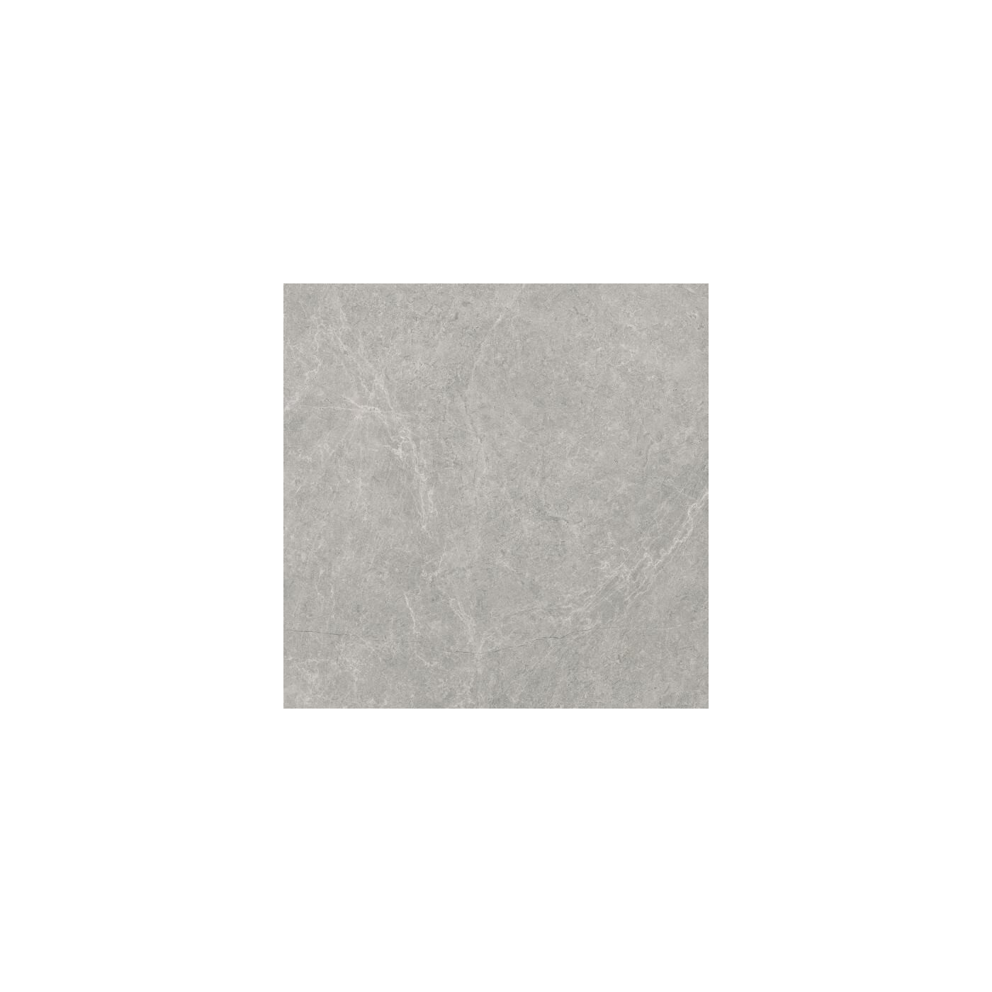 Płytka U118 Grey Lappato 59,8X59,8 Paradyż