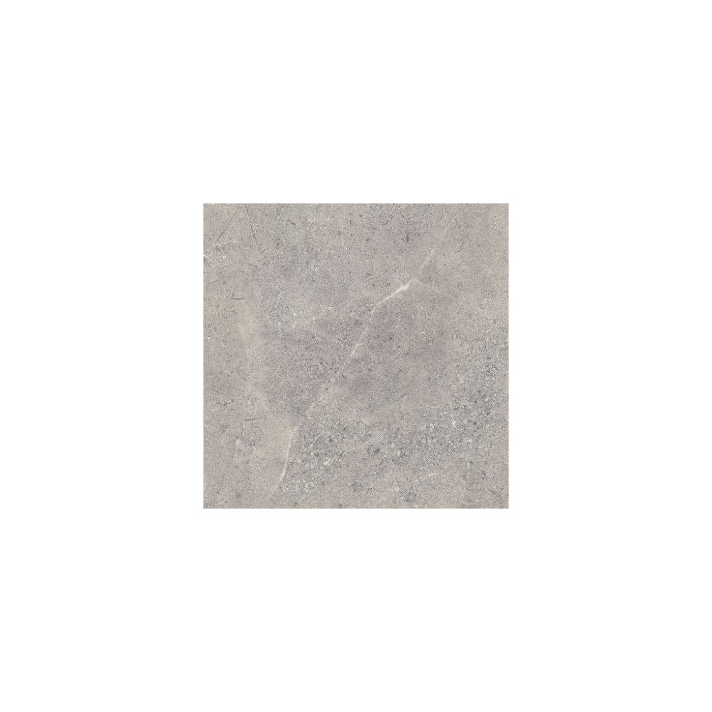 Płytka Sunnydust Grys Mat 59,8X59,8 Paradyż