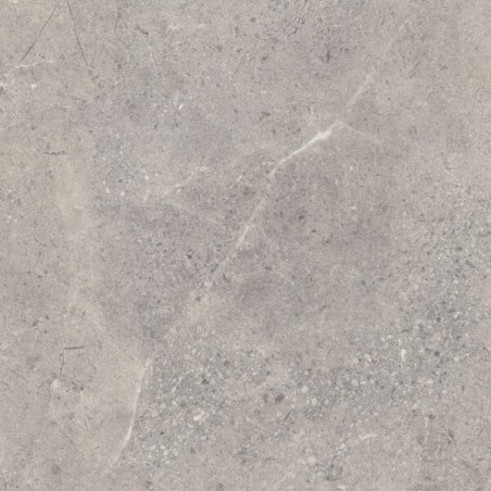 Płytka Sunnydust Grys Mat 59,8X59,8 Paradyż