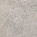 Płytka Sunnydust Grys Mat 59,8X59,8 Paradyż