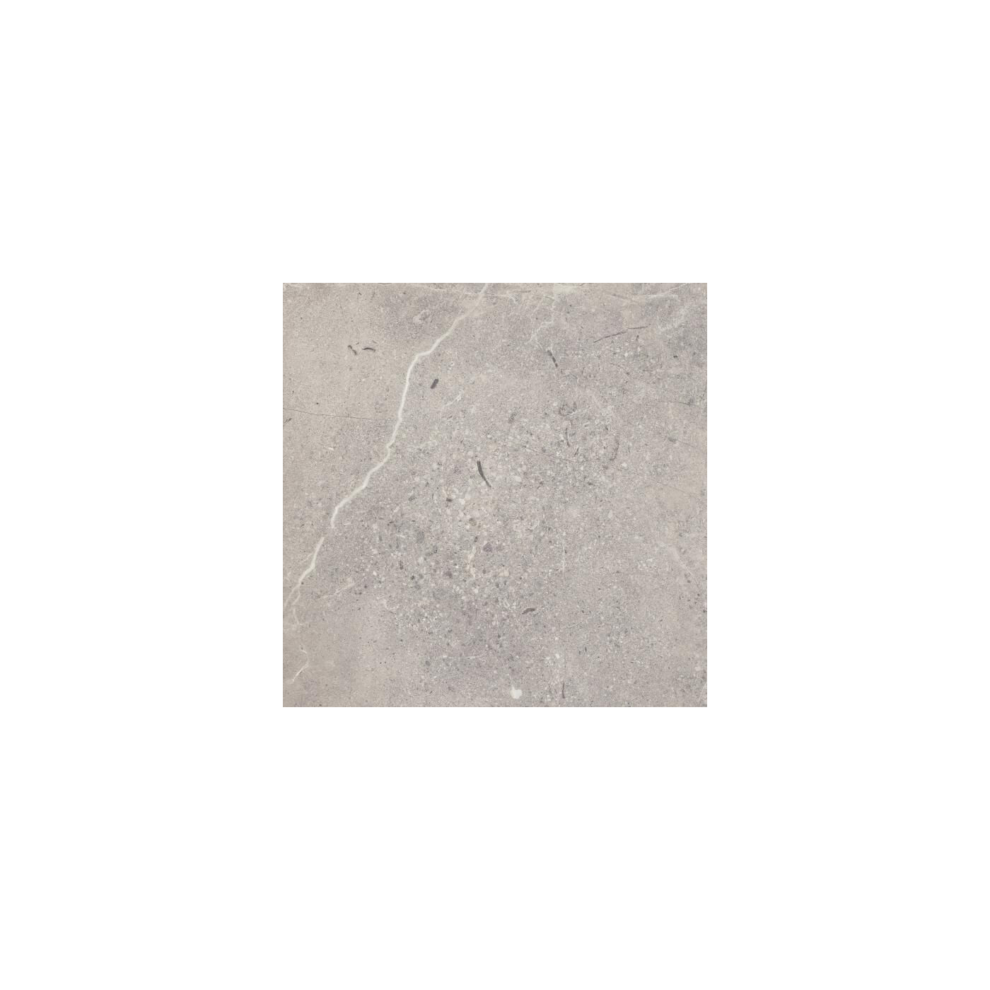 Płytka Sunnydust Grys Mat 59,8X59,8 Paradyż