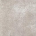 Płytka Magnetik Grys Lappato 59,8X59,8 Paradyż