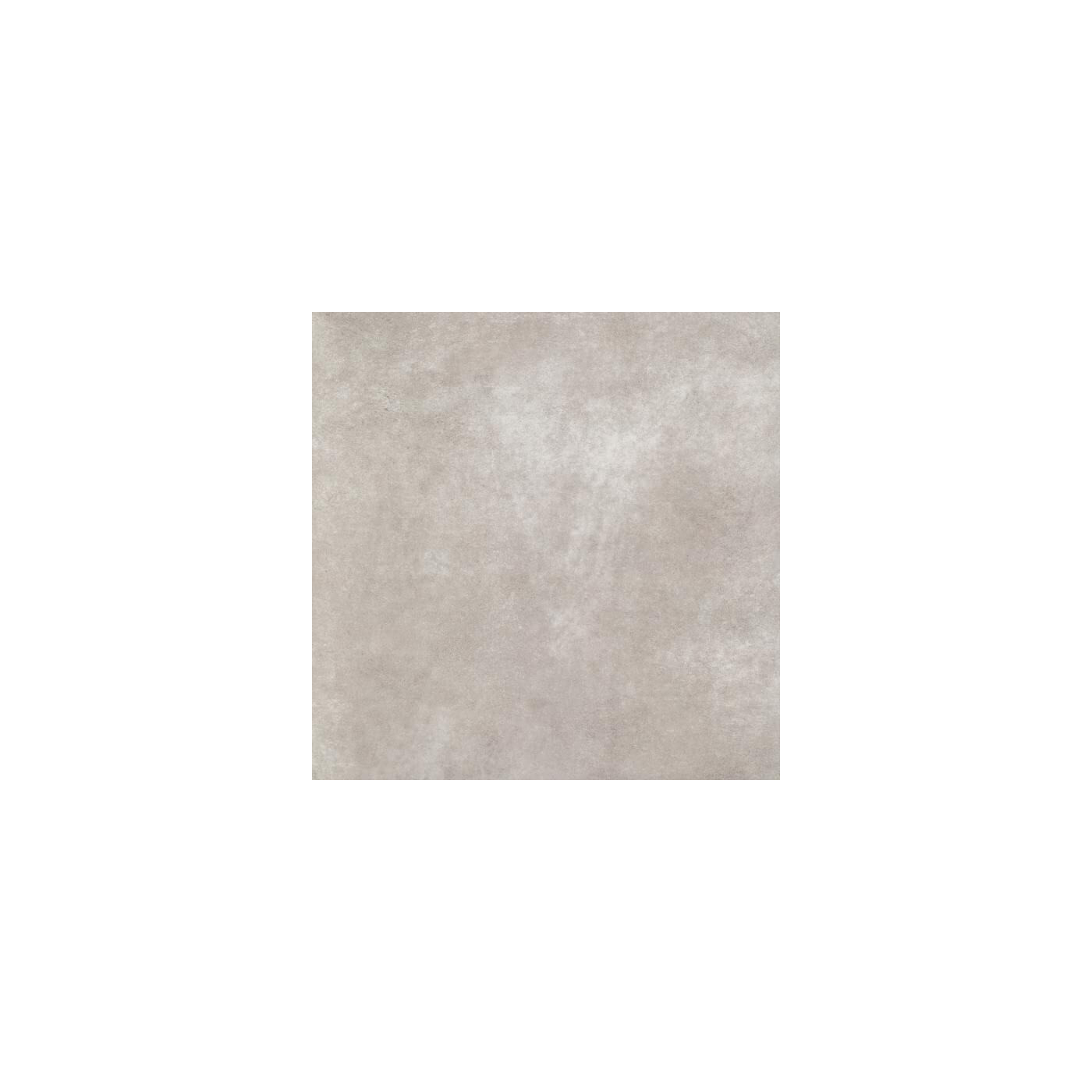 Płytka Magnetik Grys Lappato 59,8X59,8 Paradyż