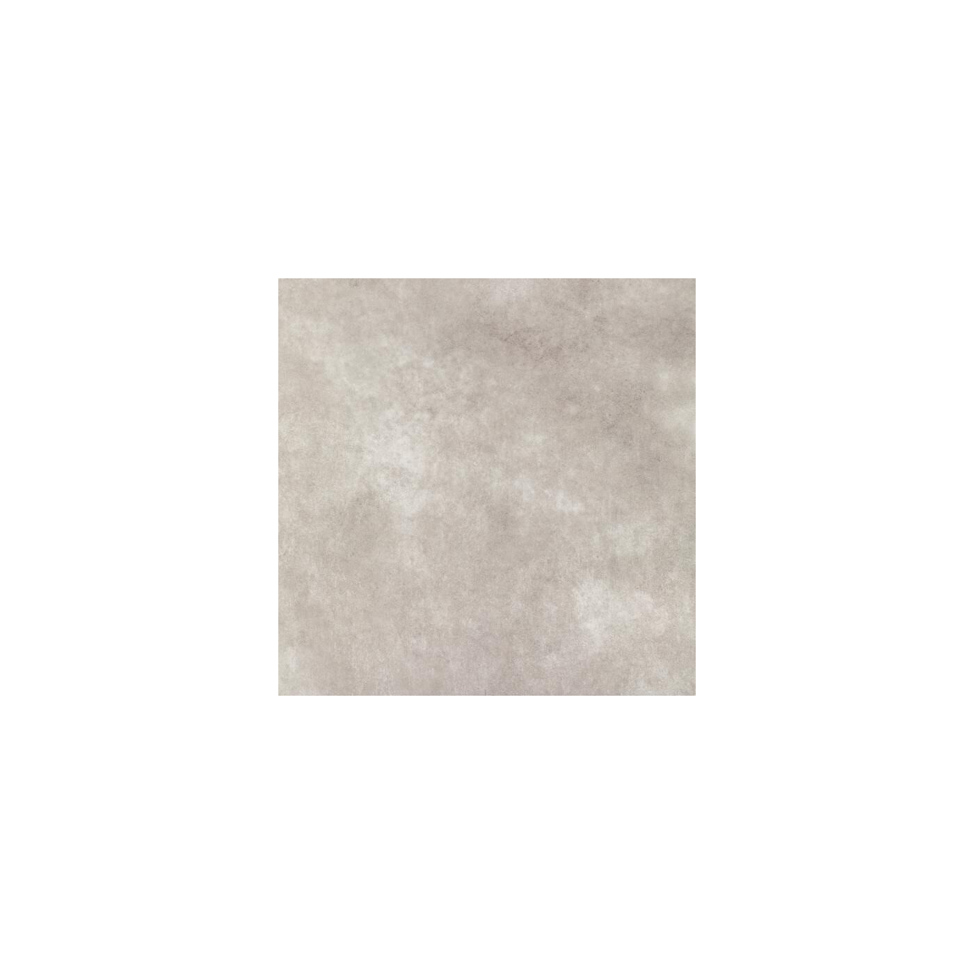 Płytka Magnetik Grys Lappato 59,8X59,8 Paradyż