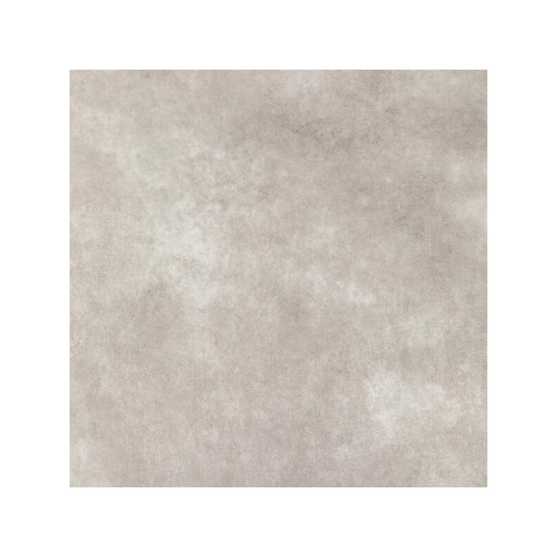 Płytka Magnetik Grys Lappato 59,8X59,8 Paradyż