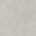 Płytka U118 Light Grey Lappato 59,8X59,8 Paradyż