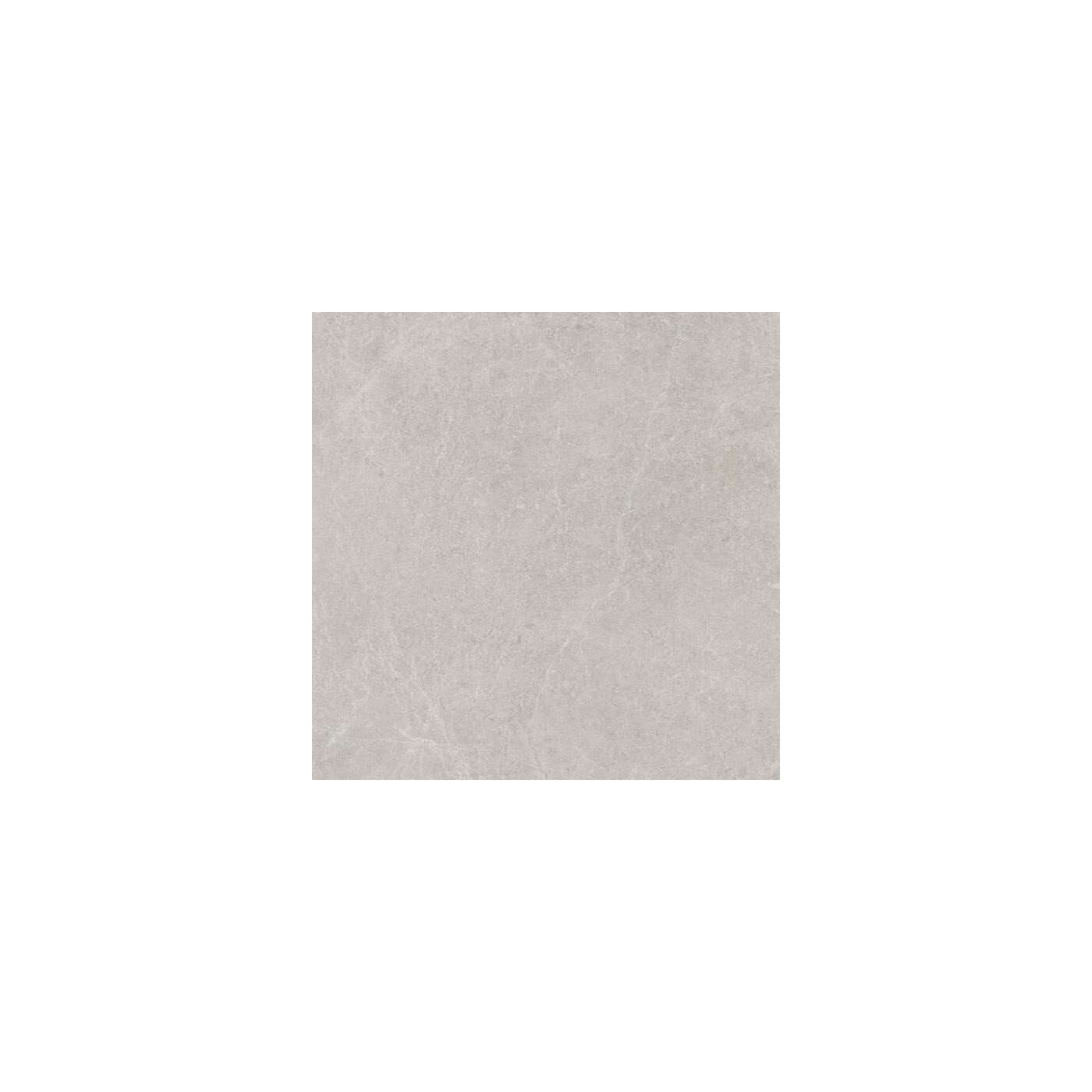 Płytka U118 Light Grey Lappato 59,8X59,8 Paradyż
