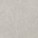 Płytka U118 Light Grey Lappato 59,8X59,8 Paradyż