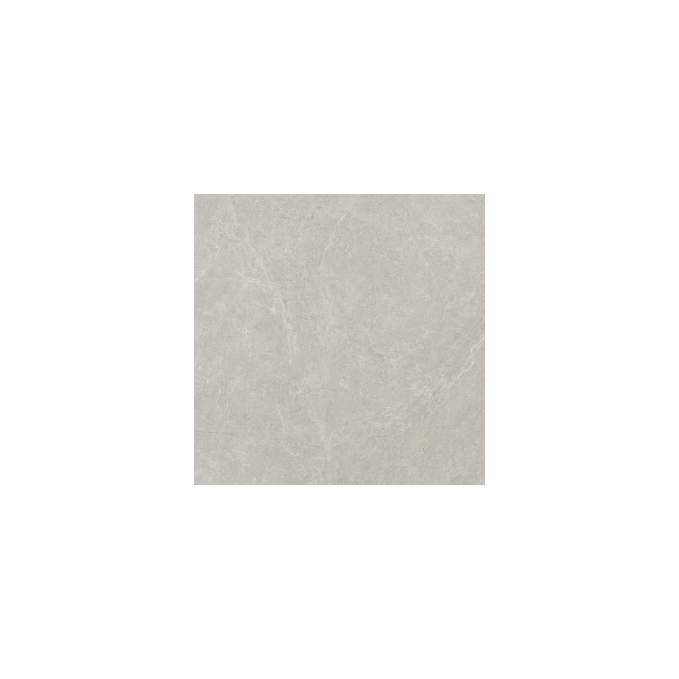 Płytka U118 Light Grey Lappato 59,8X59,8 Paradyż