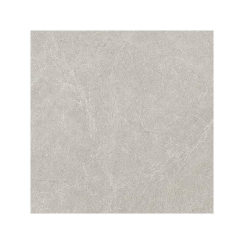 Płytka U118 Light Grey Lappato 59,8X59,8 Paradyż