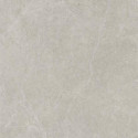 Płytka U118 Light Grey Mat 59,8X59,8 Paradyż
