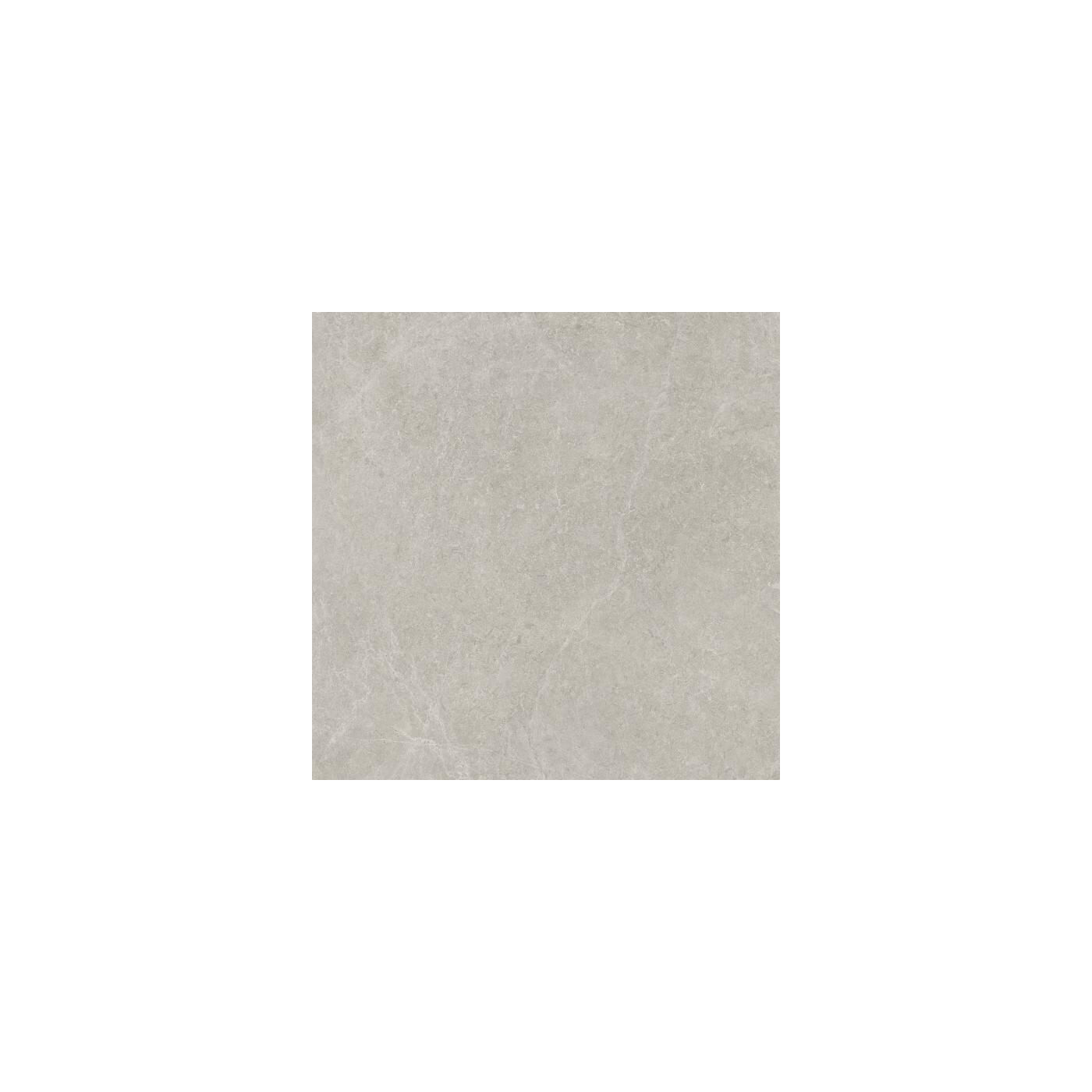 Płytka U118 Light Grey Mat 59,8X59,8 Paradyż