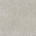Płytka U118 Light Grey Mat 59,8X59,8 Paradyż