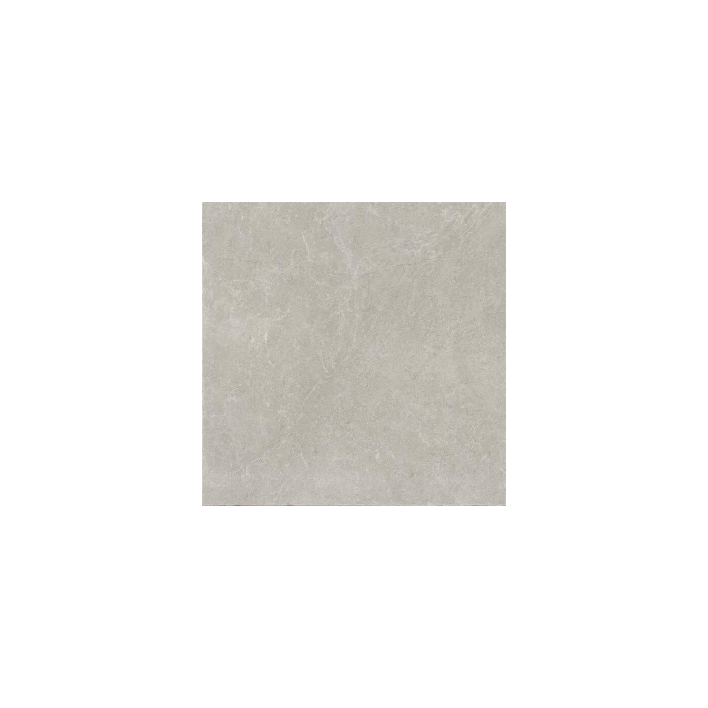 Płytka U118 Light Grey Mat 59,8X59,8 Paradyż