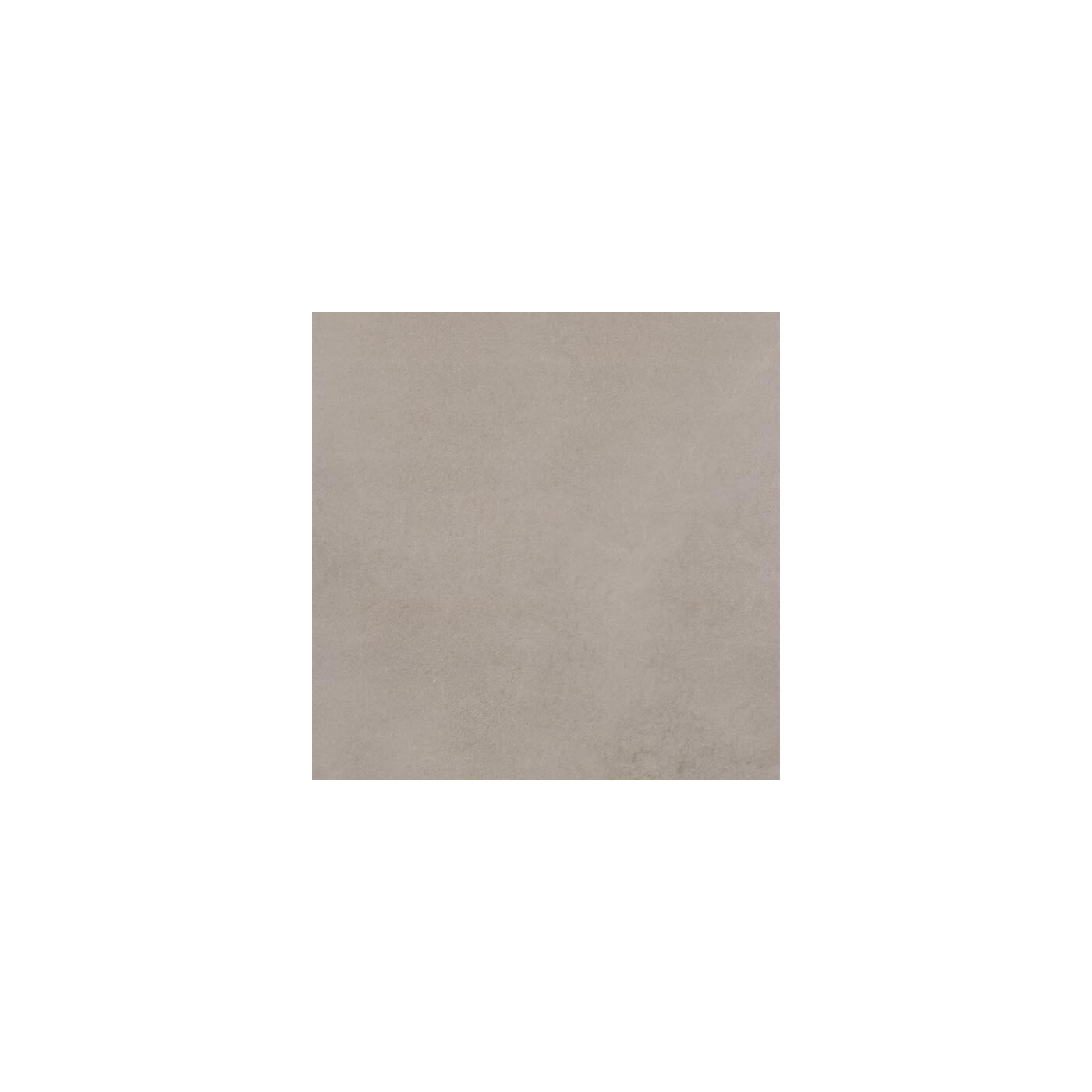 Płytka U102 Grys Mat 60,3X60,3 Paradyż