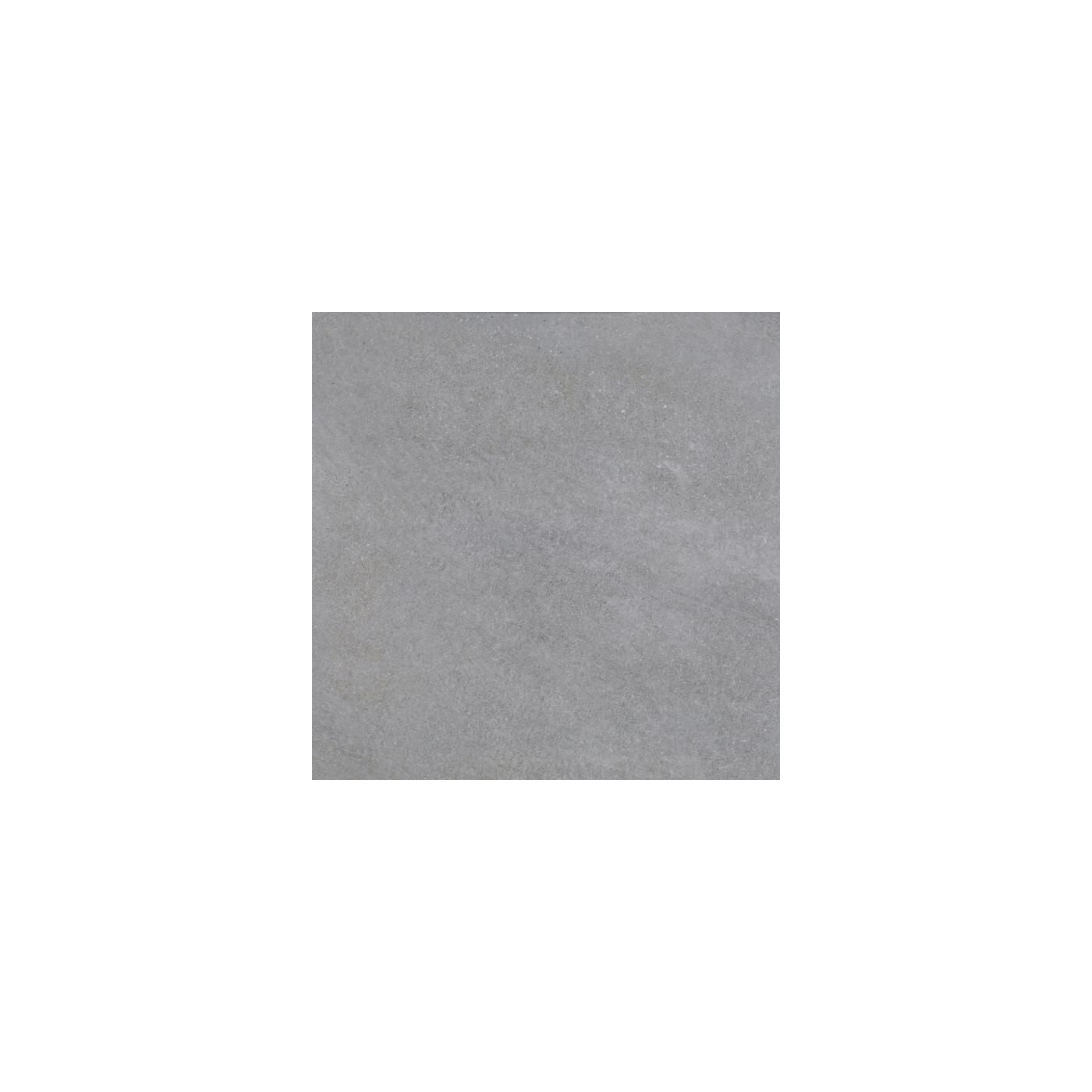 Płytka U101 Grys Mat 60,3X60,3 Paradyż