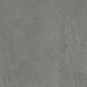 Płytka Natural Rocks Basalt Mat 60X60 Paradyż