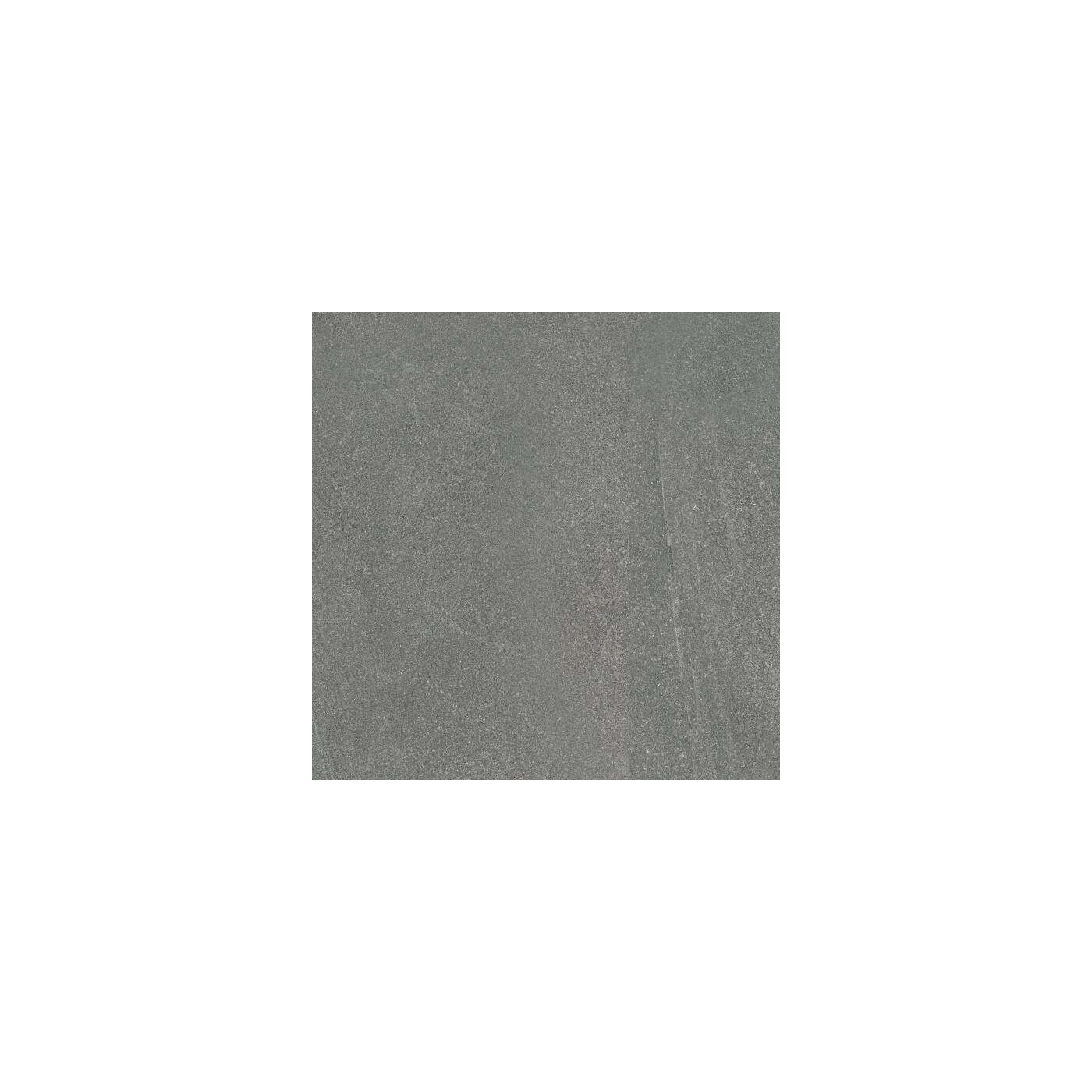 Płytka Natural Rocks Basalt Mat 60X60 Paradyż