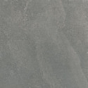 Płytka Natural Rocks Basalt Mat 60X60 Paradyż