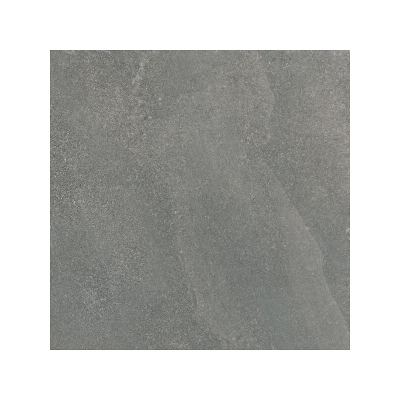 Płytka Natural Rocks Basalt Mat 60X60 Paradyż