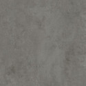 Płytka Pure Art Basalt Mat 60X60 Paradyż