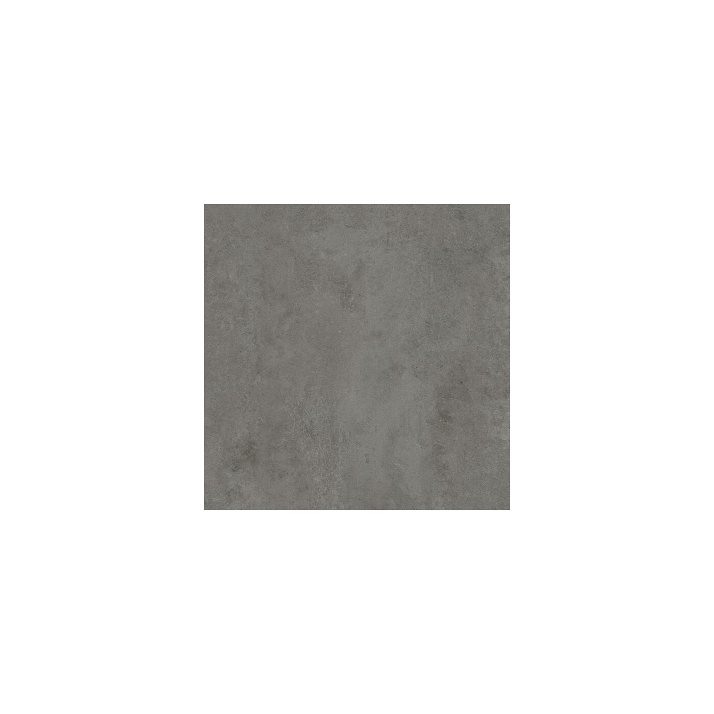 Płytka Pure Art Basalt Mat 60X60 Paradyż