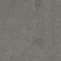 Płytka Pure Art Basalt Mat 60X60 Paradyż