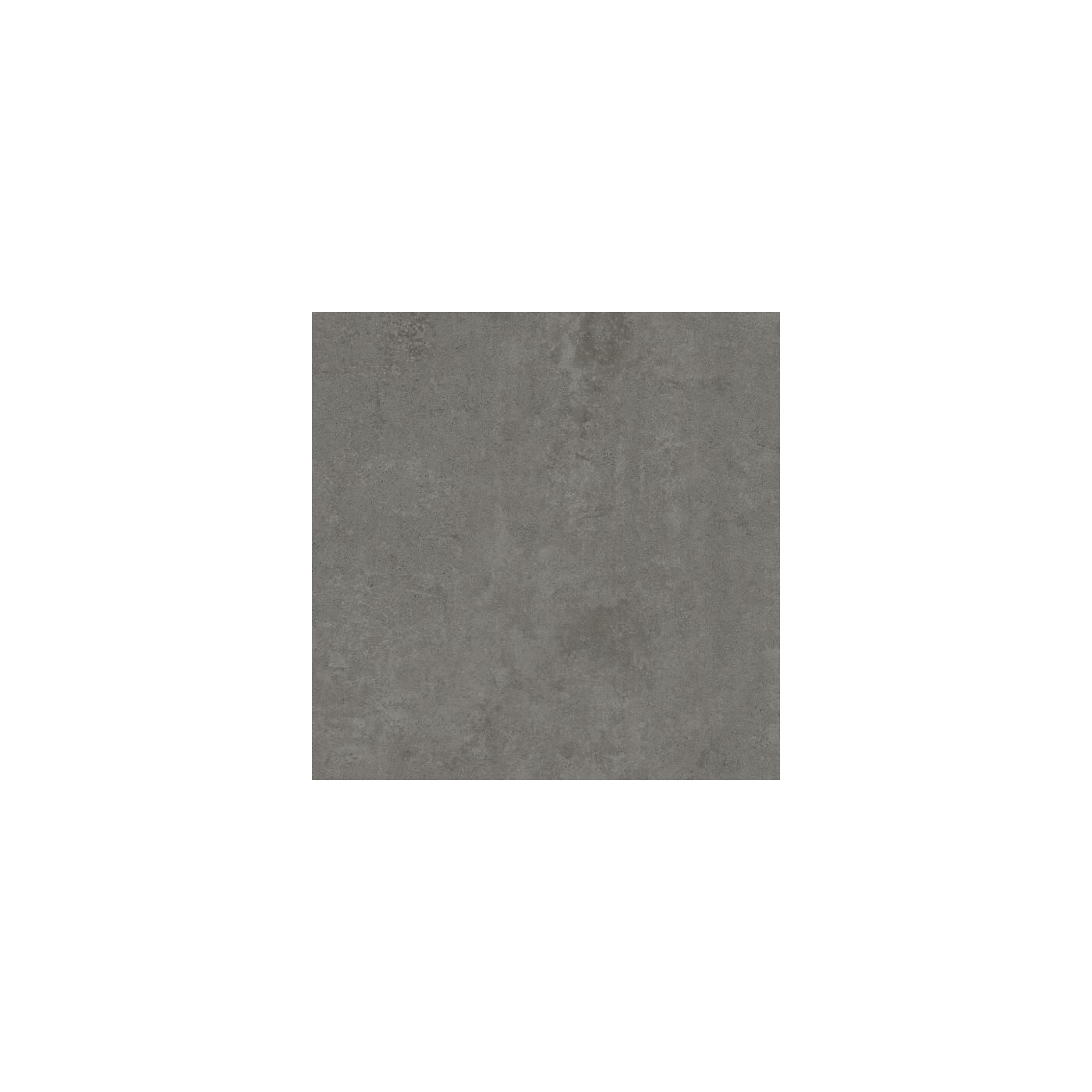 Płytka Pure Art Basalt Mat 60X60 Paradyż