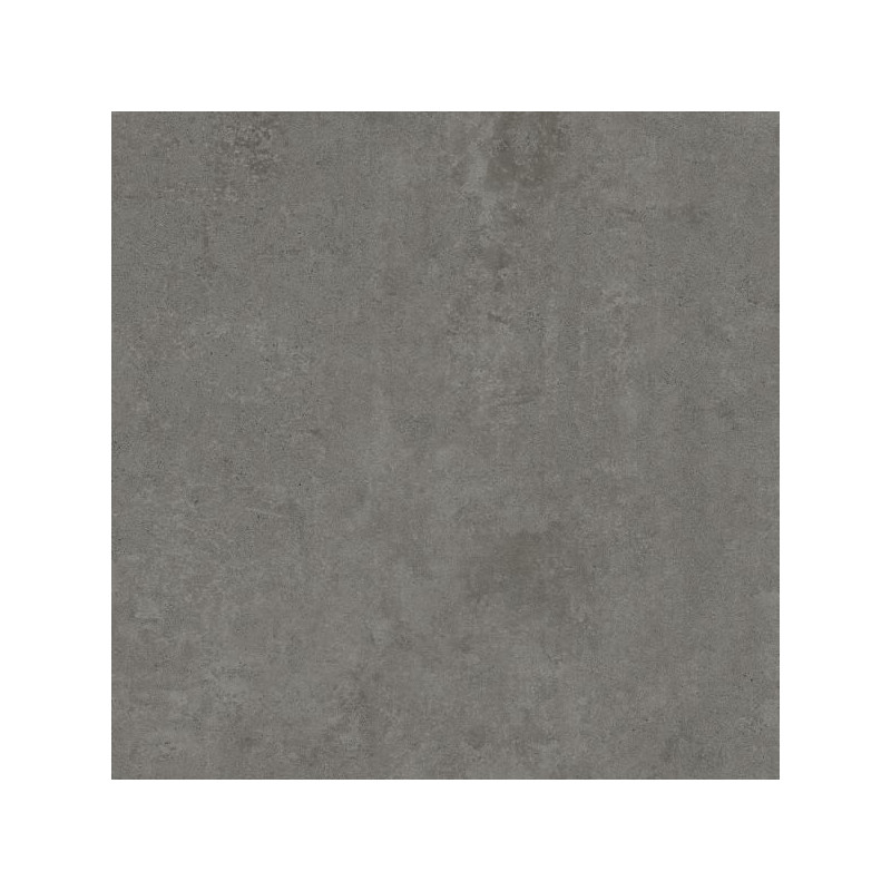 Płytka Pure Art Basalt Mat 60X60 Paradyż
