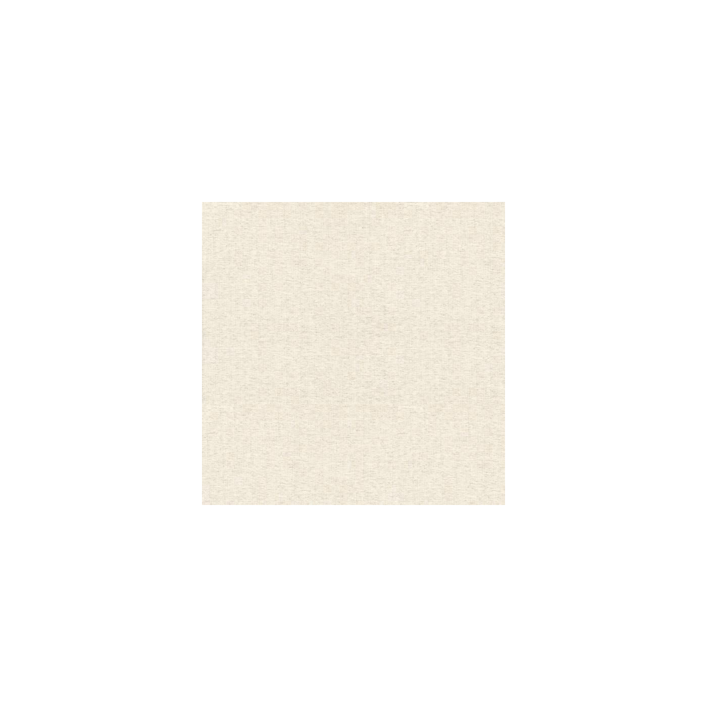 Płytka Symetry Beige Mat 60X60 Paradyż Classica