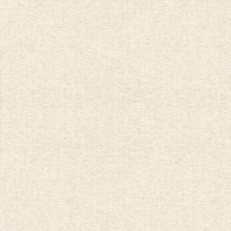 Płytka Symetry Beige Mat 60X60 Paradyż Classica