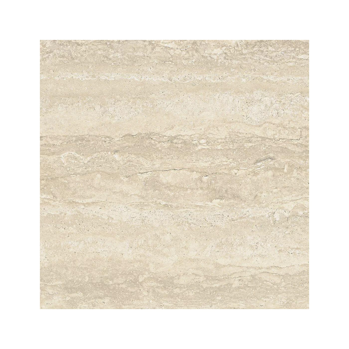 Płytka Sunlight/Sun Brown Mat 60X60 Paradyż