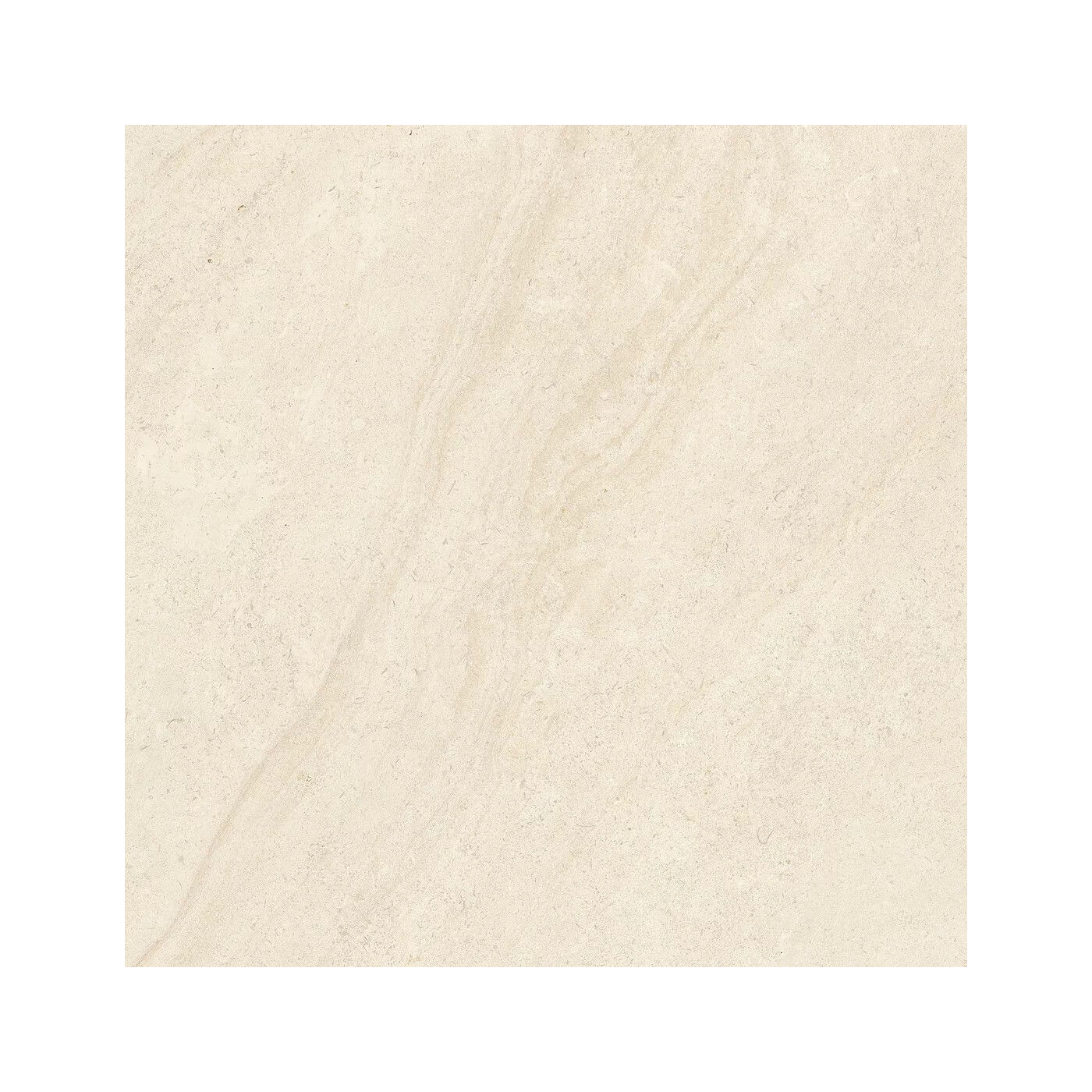 Płytka Sunlight/Sun Crema Mat 60X60 Paradyż Classica