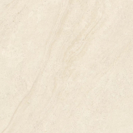 Płytka Sunlight/Sun Crema Mat 60X60 Paradyż Classica