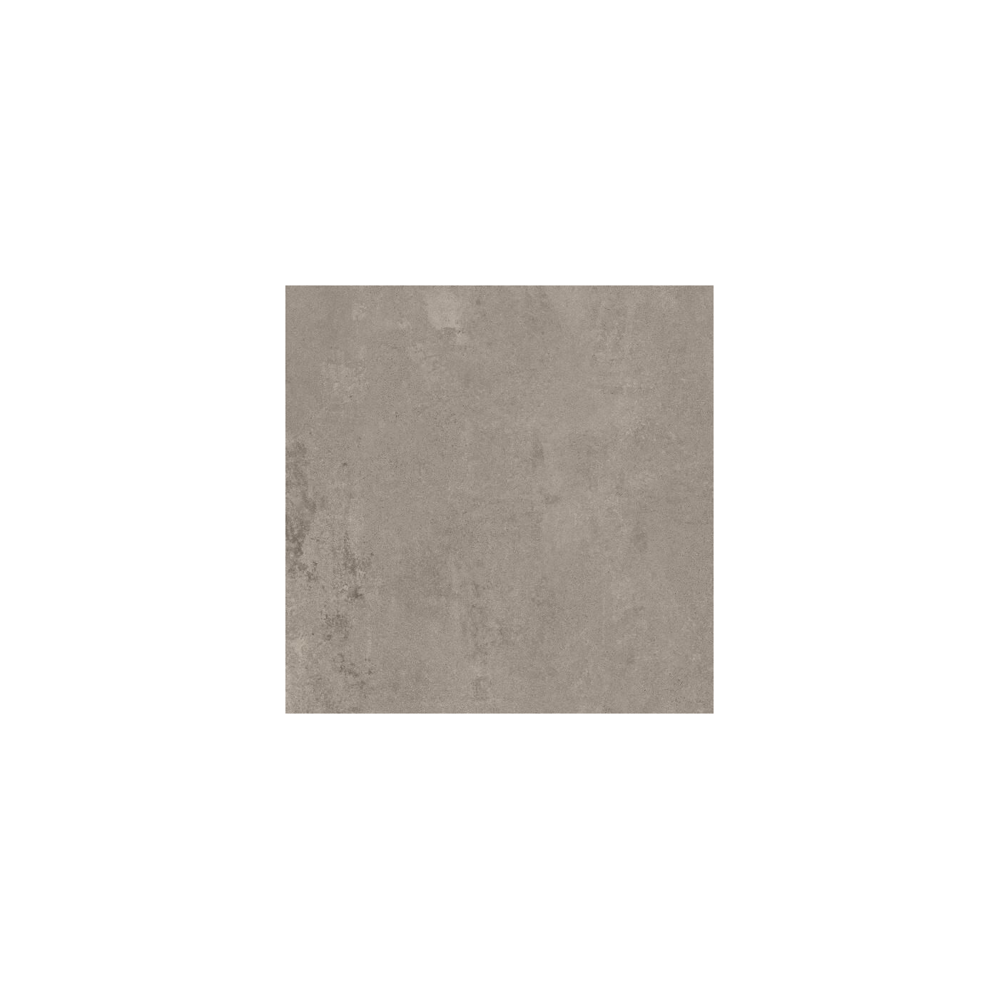 Płytka Pure Art Dark Mat 60X60 Paradyż