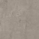 Płytka Pure Art Dark Mat 60X60 Paradyż